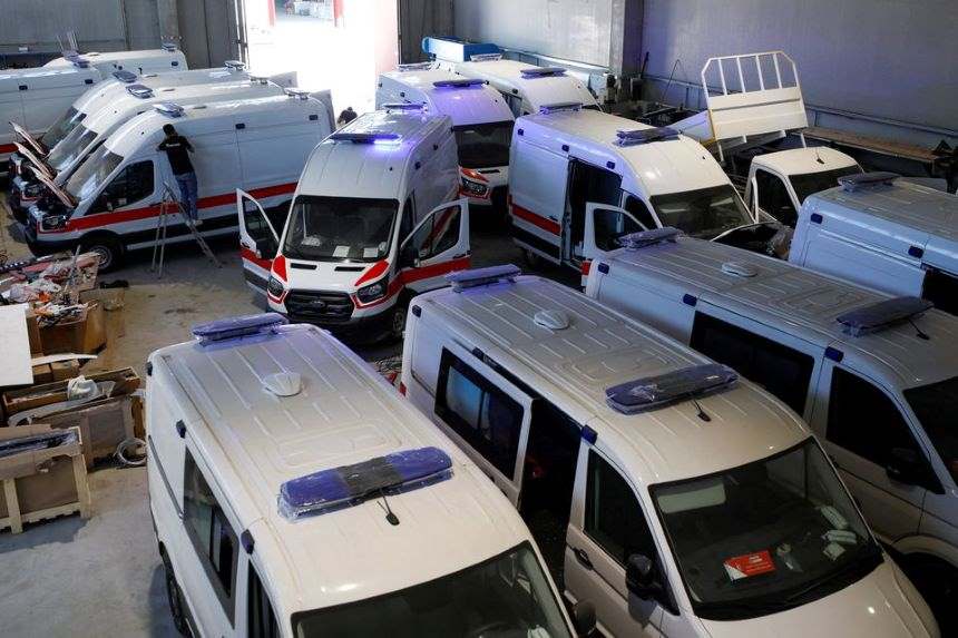 timak_ambulances_for_ukraine